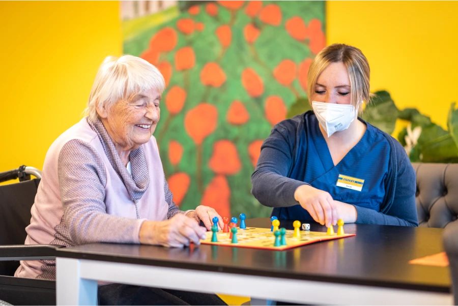 pflegeausbildung-intensivpflege-kinder-intensivpflege-erwachsene-beatmungspflege-dresden-03