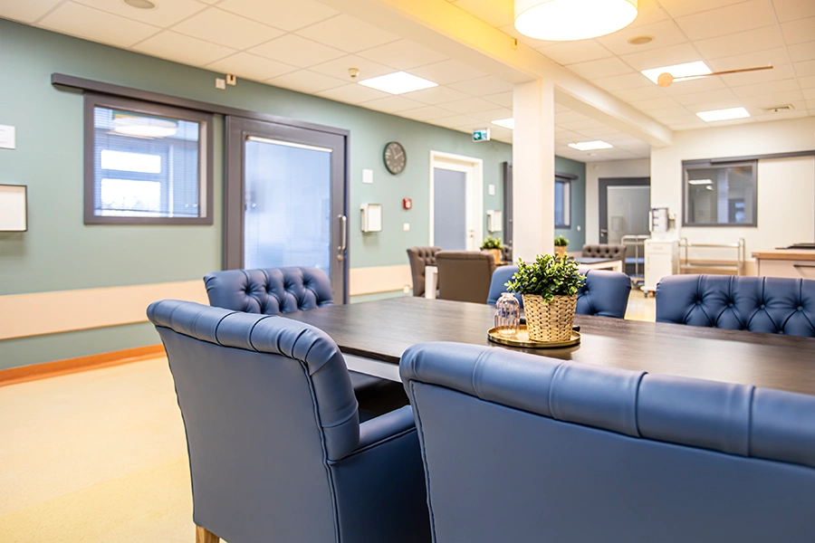 Haus-Milo-Reichenbach-Wohngemeinschaft-Erwachsene-Intensivpflege-Beatmungspflege-05