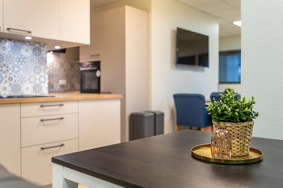 Haus-Milo-Reichenbach-Wohngemeinschaft-Erwachsene-Intensivpflege-Beatmungspflege-06