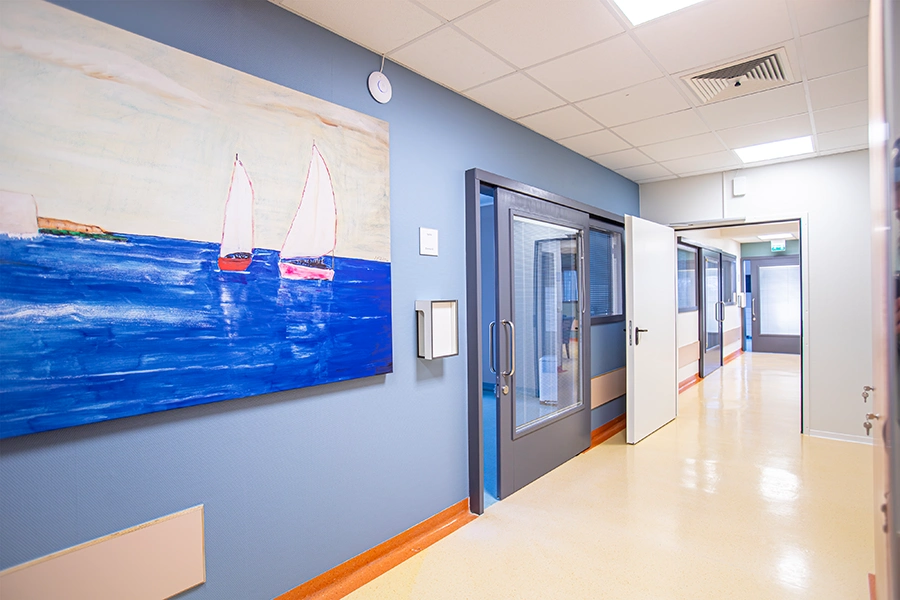 Haus-Milo-Reichenbach-Wohngemeinschaft-Erwachsene-Intensivpflege-Beatmungspflege-09