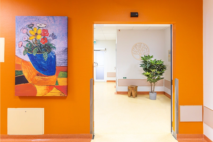 Haus-Milo-Reichenbach-Wohngemeinschaft-Erwachsene-Intensivpflege-Beatmungspflege-11