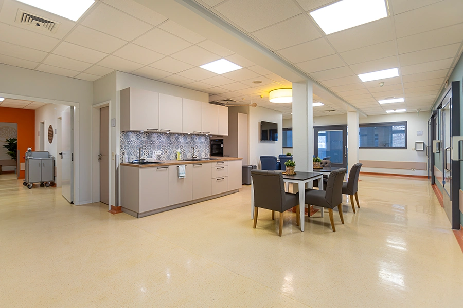 Haus-Milo-Reichenbach-Wohngemeinschaft-Erwachsene-Intensivpflege-Beatmungspflege-12